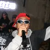 2wacc_