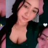 🫀 Guzmán🎀🌼🪼❤️‍🩹🖤