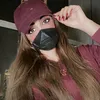 العنود |🇸🇦🏹