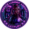 404catfurynotfound