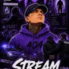 404praevention