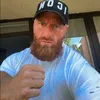 47_hamza_gym_47