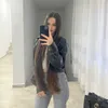 48.andreeea