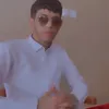 محمد🇸🇦