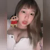 𝄞⋆蜡笔小娃♣️ᴿ