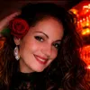 555000sofi