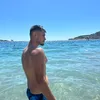 Kuzma🦍