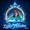 🐬paredes.🍯🐝🇵🇪🇪🇦