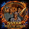 5star.voiceofafrica