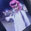 ابو علي العبدلي 🇸🇦