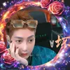 ⚡️💢坏𝓚坏𝓚💢⚡️🇹🇼🇻🇳⁹⁹⁹⁹⁹ᵇᵃᵈ
