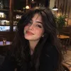 حــــHـــــور🦋