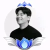 8591_han