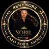 ⚜️🪨nyno88🪨⚜️