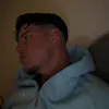 𝐁𝐨𝐫𝐚𝐲🦍ᴰᴺᴰ