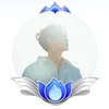 92_hyungseok