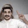 سامي بن يحيّى