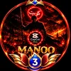 ___manoo1___