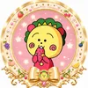 はーちゃん🥣💫