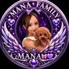 __mana_naa__