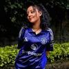 Samrimesfin🧨