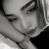 🧸_babyozo_🧸