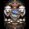 _batya_09_