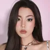 Lola ASMR🫟🎧