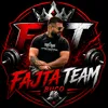 💪𝓑𝓤𝓒𝓞-𝓕𝓣 𝓣𝓔𝓐𝓜💪