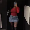 🤍KOSANDRA.