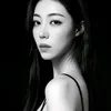 🖤𝐃𝐨𝐥𝐜𝐞_돌체🖤