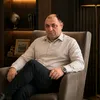 _elman_cavadov_44