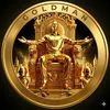 GOLDMAN