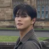 _han_sy