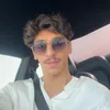 _hfwy