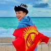 🇰🇬Алмаз Шейх🦅