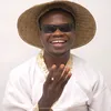 Masster Lee