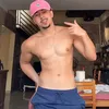 _matheussergio_