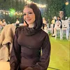 _mdoda