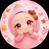 _meow0312