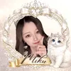 _michan39