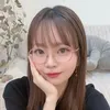 ななちゃん🕊️❤️