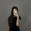 ❤️‍🔥Прелесть❤️‍🔥