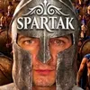 Spartak_SHKiPER🤠