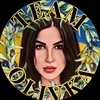 ⚔️🫒olivka_sova🦉⚔️