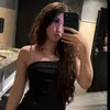 _teamsal