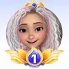 _uragan_kukla_barbie2_