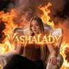 Vashalady 🧸