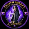 _xsheena_