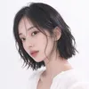 소영🎐
